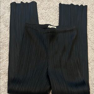Pleats please pants like new 
No signs of wear